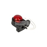 FEU DE GABARIT LED VIGNAL